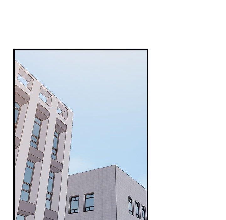 难缠姐妹偏要和我同居第39話