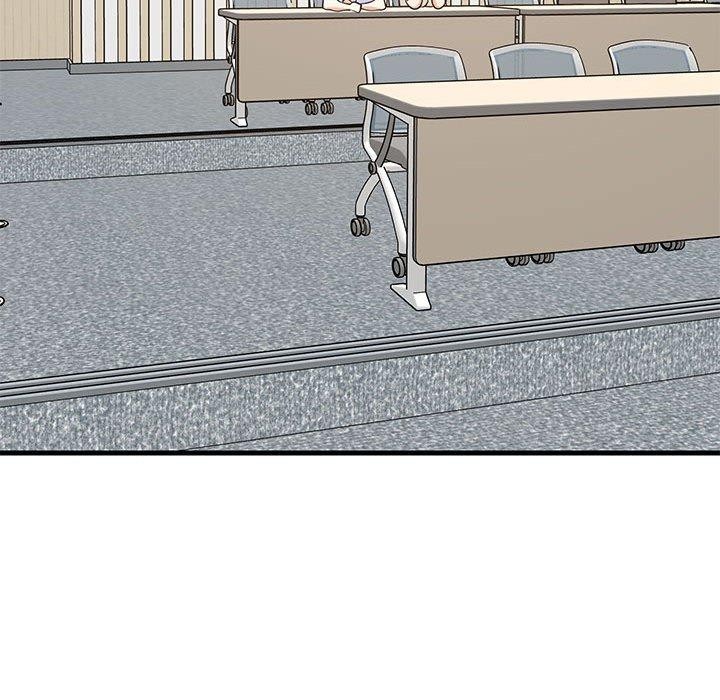 难缠姐妹偏要和我同居第39話