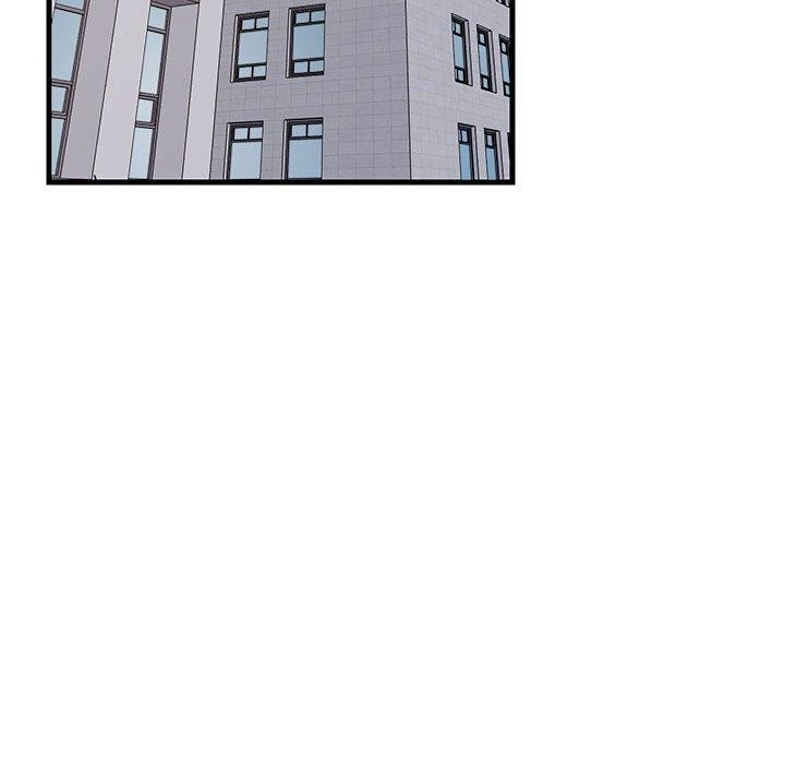 难缠姐妹偏要和我同居第39話