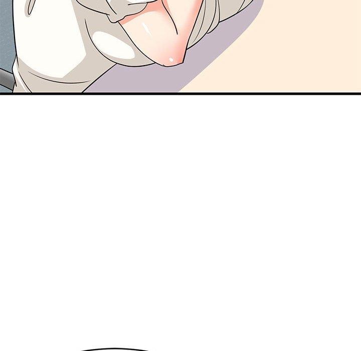 难缠姐妹偏要和我同居第39話