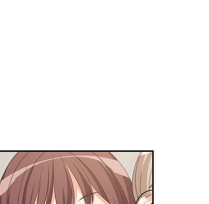 难缠姐妹偏要和我同居第39話