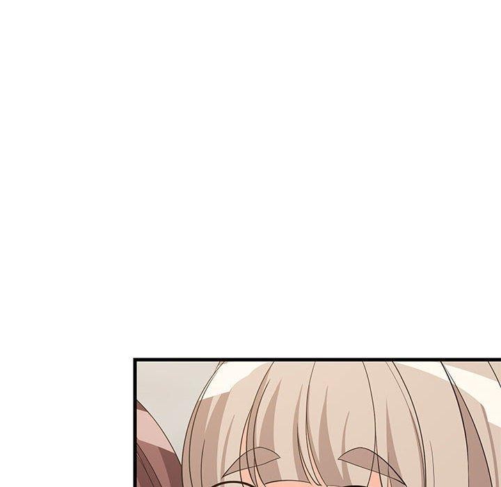 难缠姐妹偏要和我同居第39話