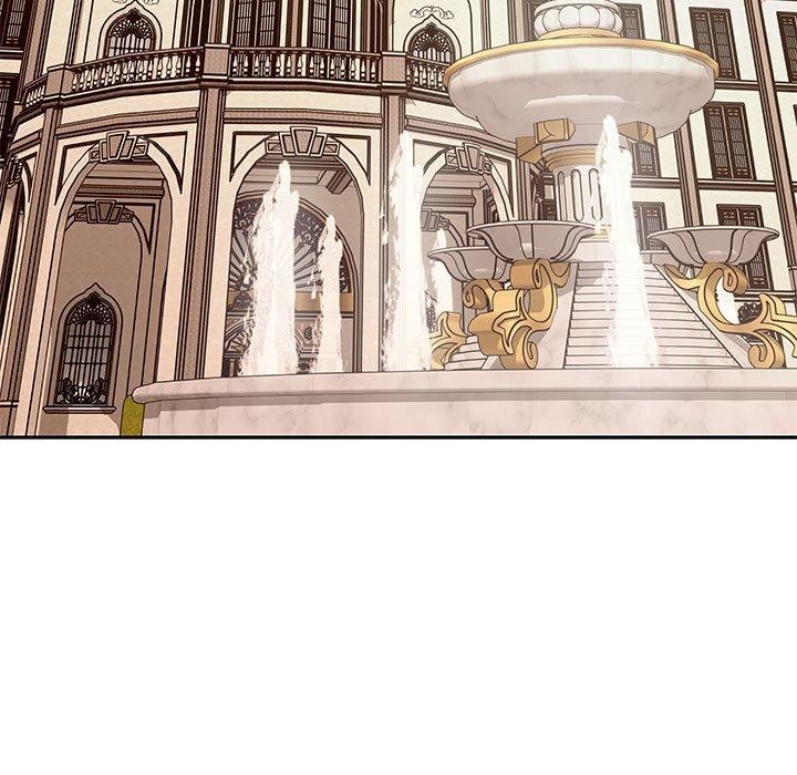 极乐之神第38話