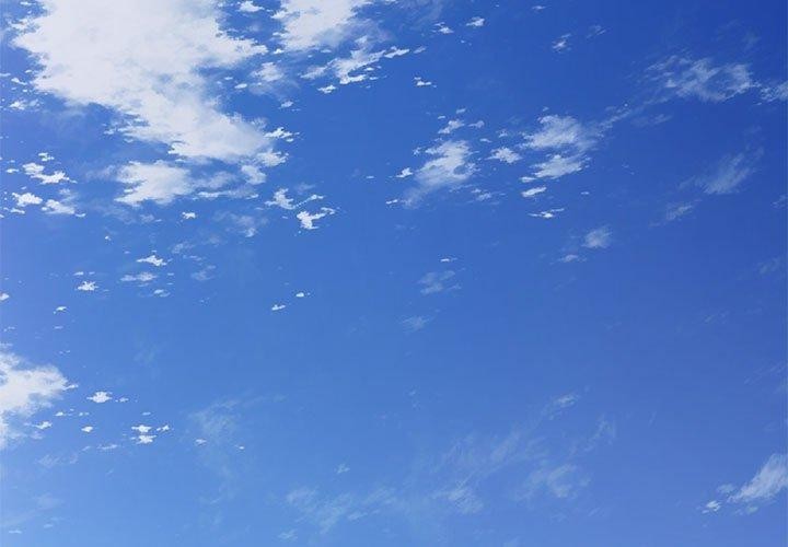 极乐之神第38話