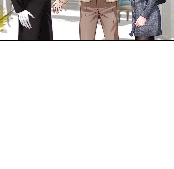 极乐之神第38話