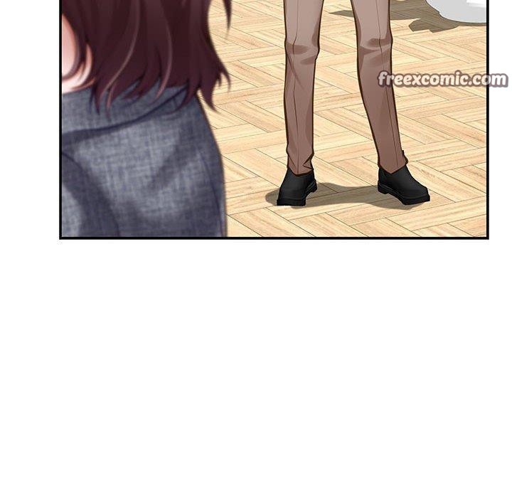 极乐之神第38話