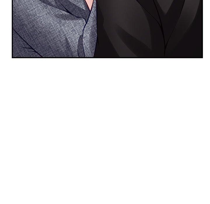 极乐之神第38話