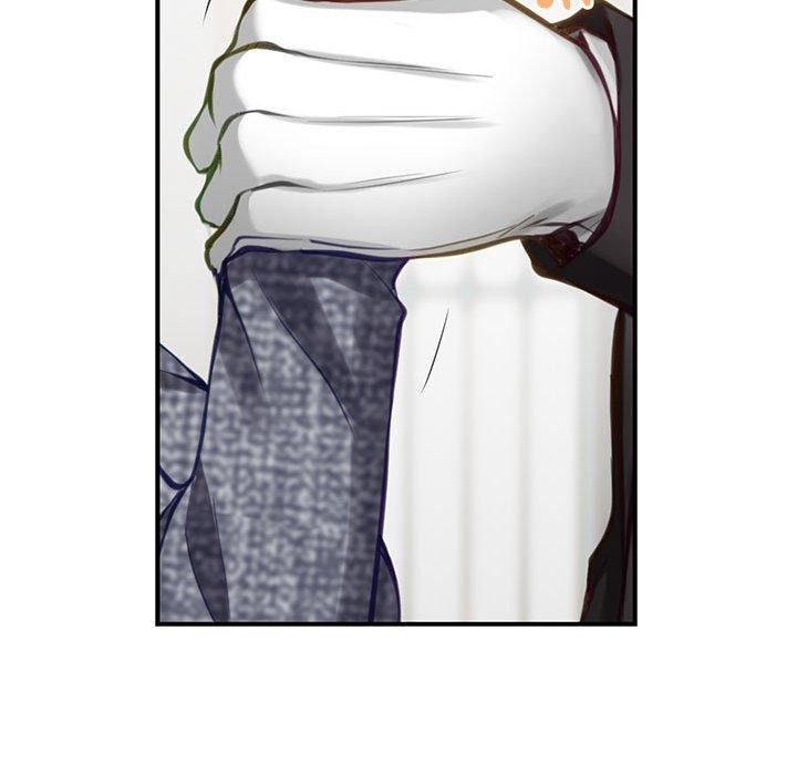 极乐之神第38話