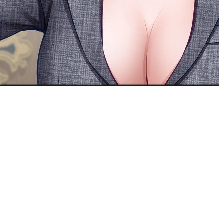 极乐之神第38話