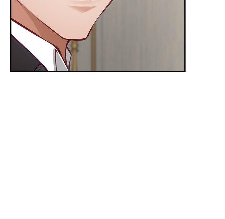 极乐之神第38話