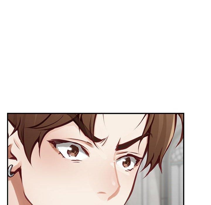 极乐之神第38話