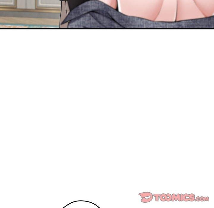 极乐之神第38話