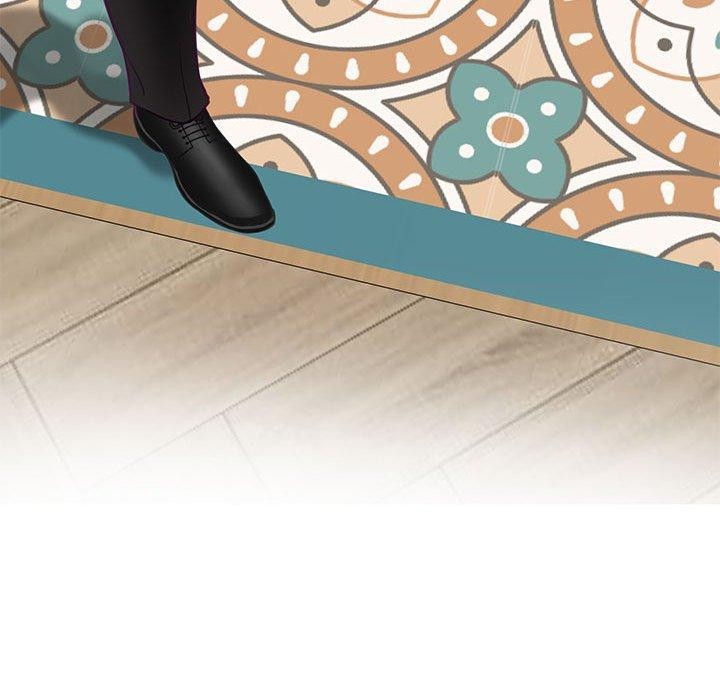 极乐之神第38話