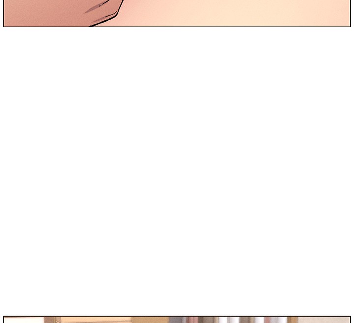 兄妹的秘密授课第53話-老司機舌鬥悶騷學生妹