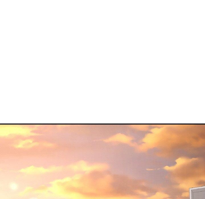 已嫁人的她第22話