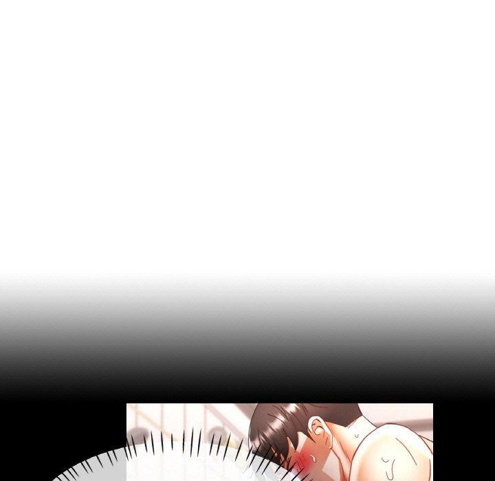 已嫁人的她第22話