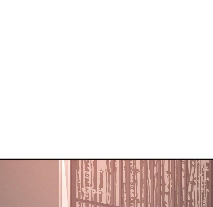 已嫁人的她第22話