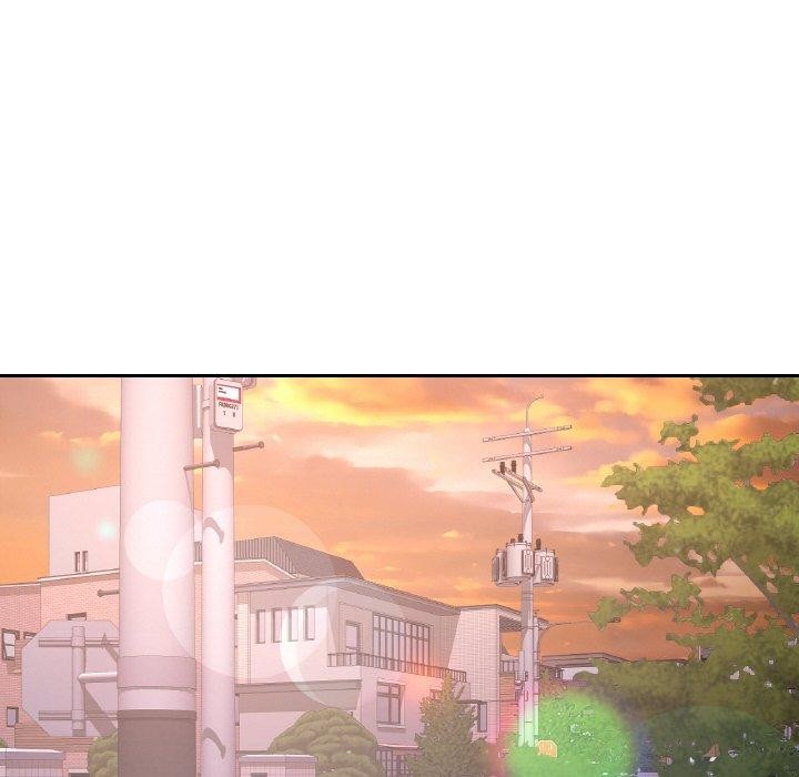 已嫁人的她第22話