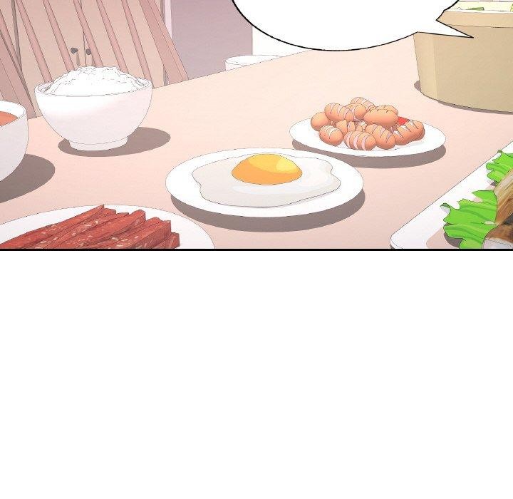 已嫁人的她第22話