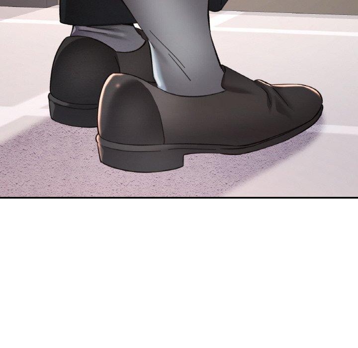 已嫁人的她第22話