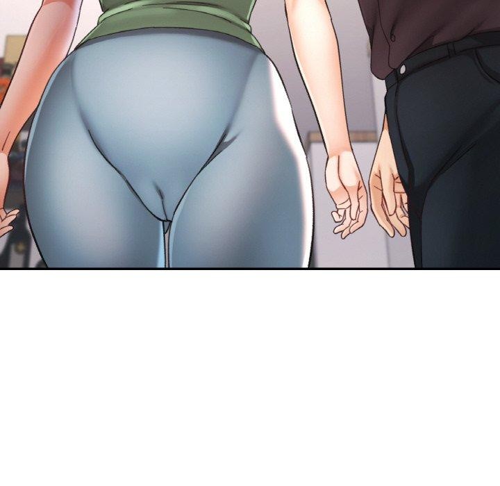 已嫁人的她第22話