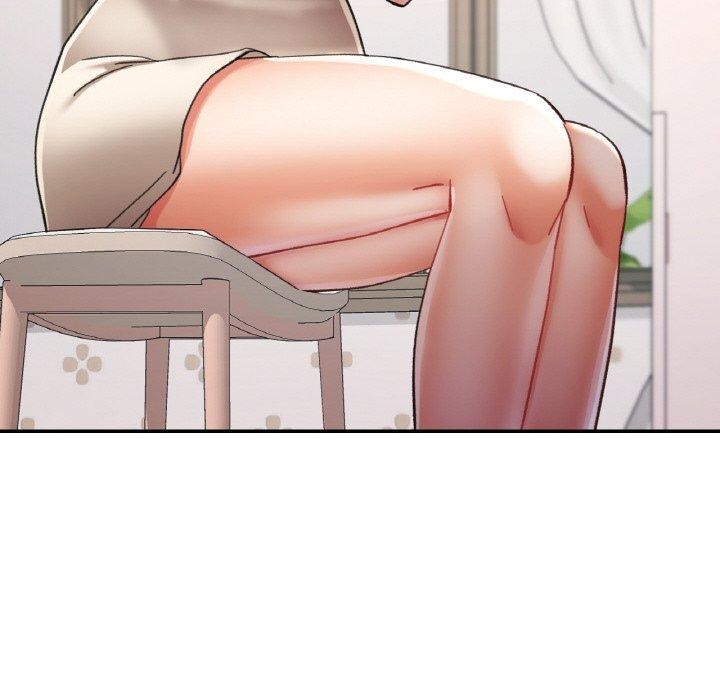 已嫁人的她第22話