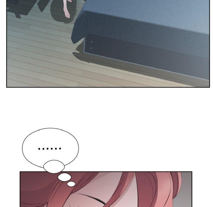 回归单身的继女第23話