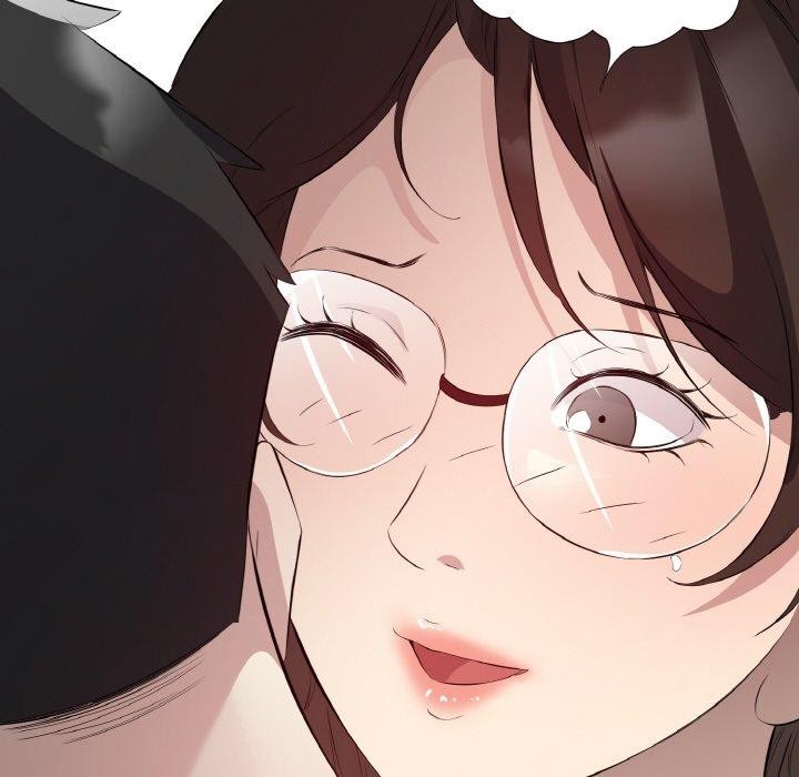 回归单身的继女第23話