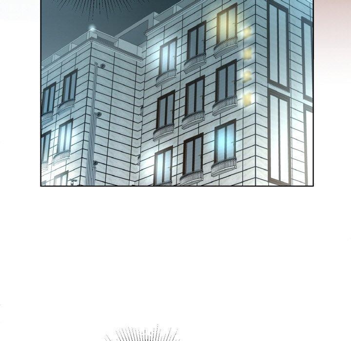 回归单身的继女第23話