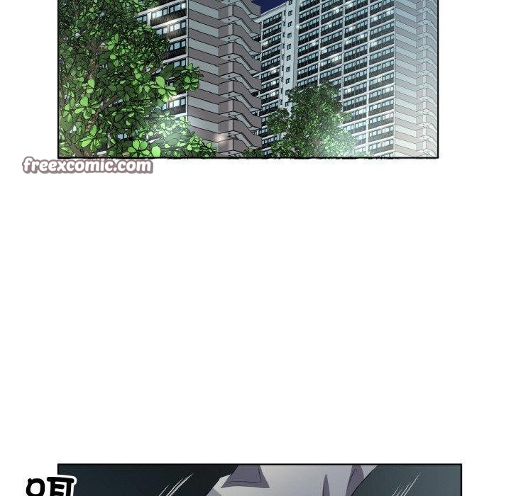 回归单身的继女第23話