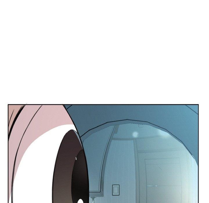 回归单身的继女第23話