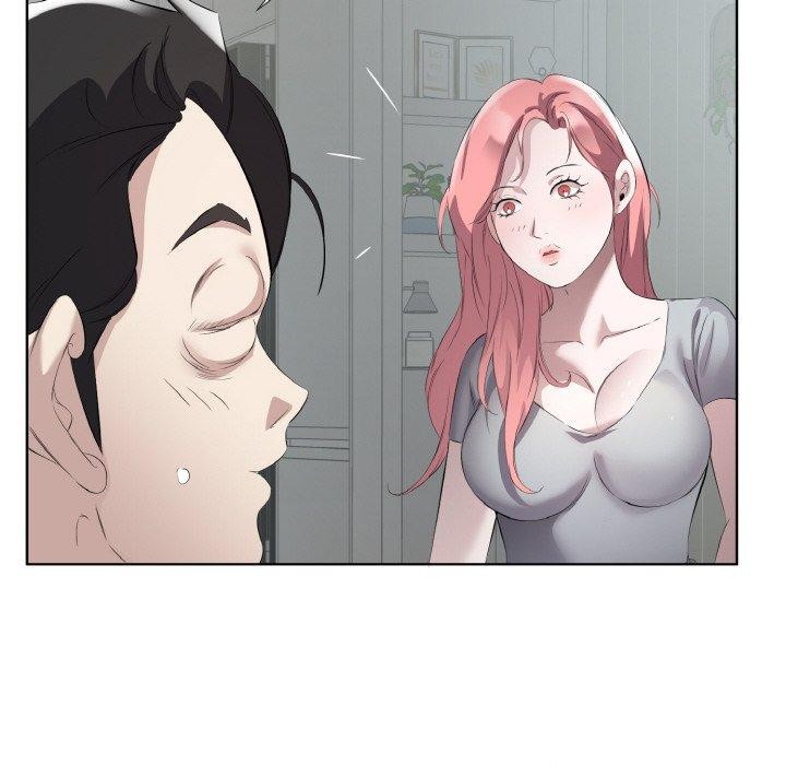 回归单身的继女第23話