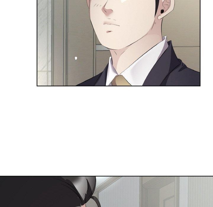 回归单身的继女第23話