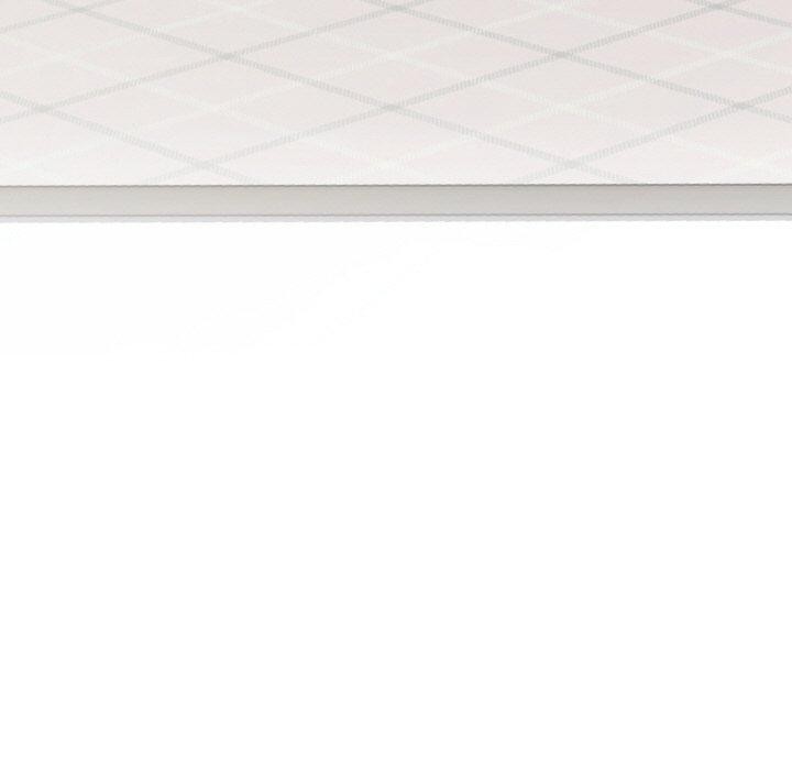 回归单身的继女第23話