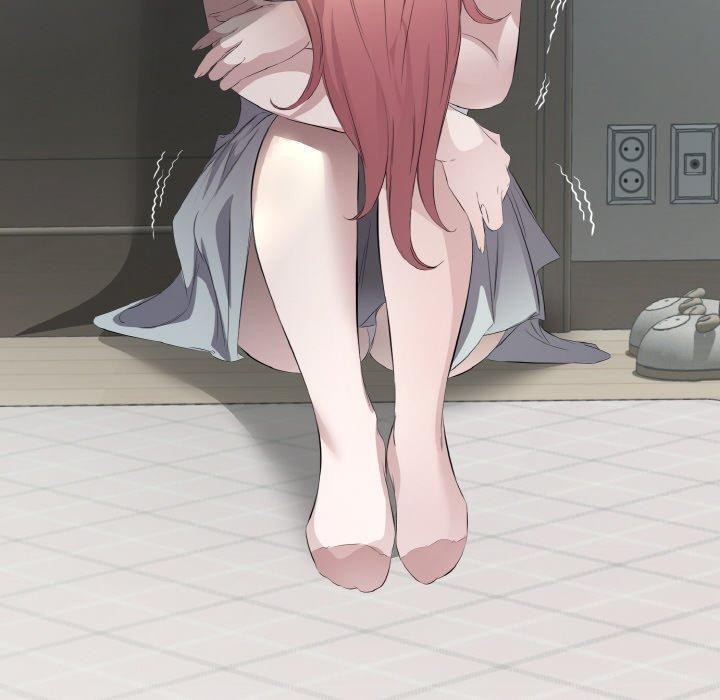 回归单身的继女第23話