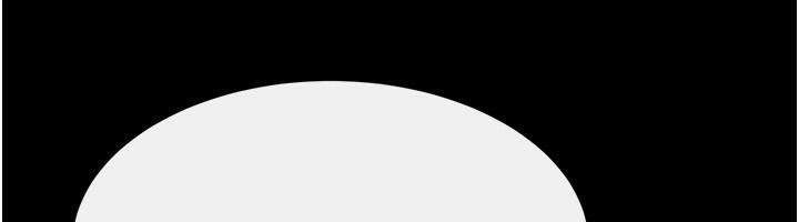 继母与继姐第67話-一放進去就有股快感♥