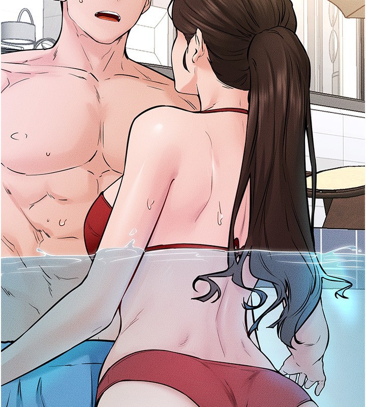 继母与继姐第67話-一放進去就有股快感♥