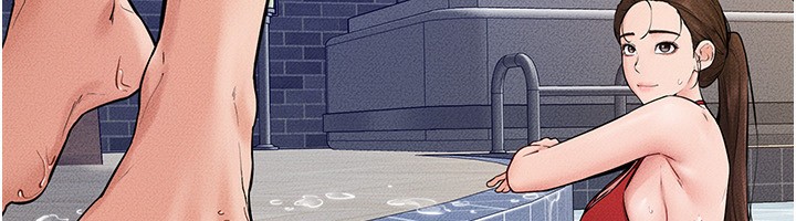 继母与继姐第67話-一放進去就有股快感♥