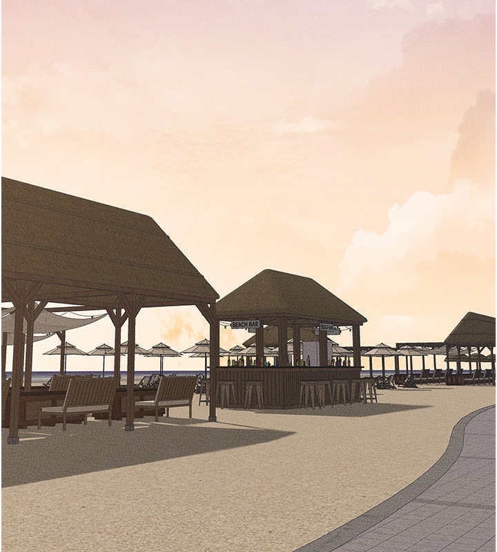 继母与继姐第67話-一放進去就有股快感♥