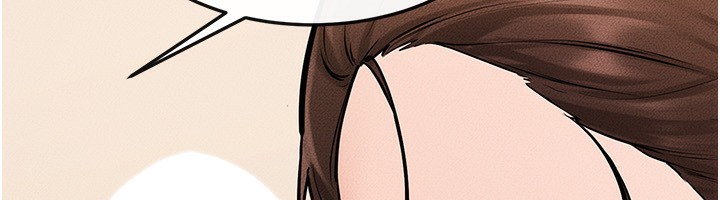 继母与继姐第67話-一放進去就有股快感♥