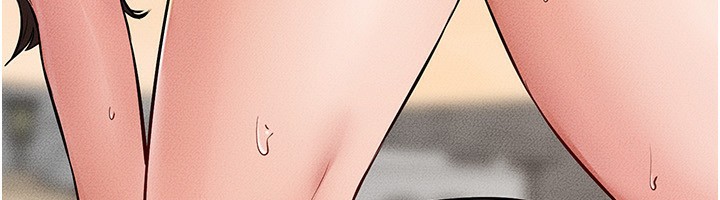 繼母與繼姐第67話-一放進去就有股快感♥