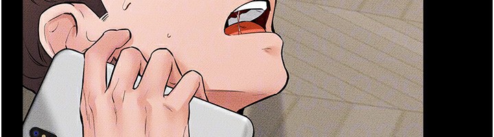 继母与继姐第67話-一放進去就有股快感♥