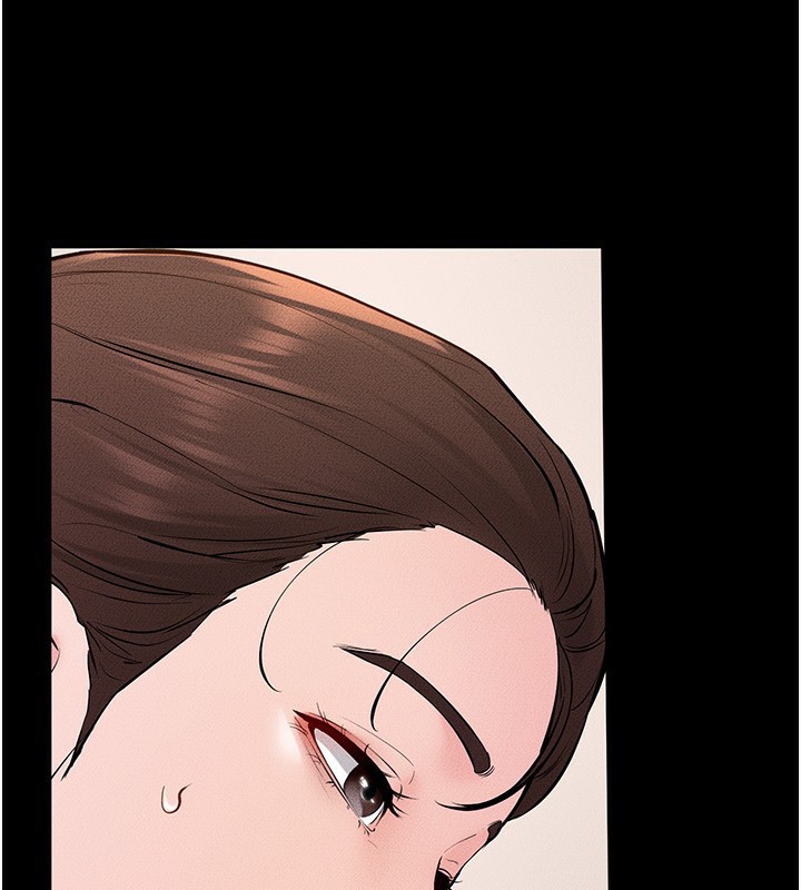 继母与继姐第67話-一放進去就有股快感♥