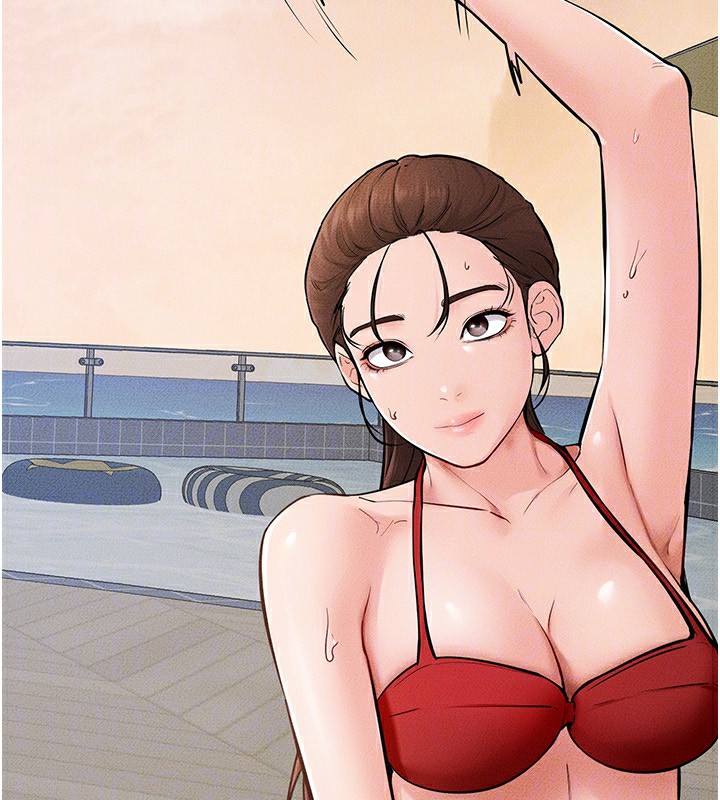 继母与继姐第67話-一放進去就有股快感♥