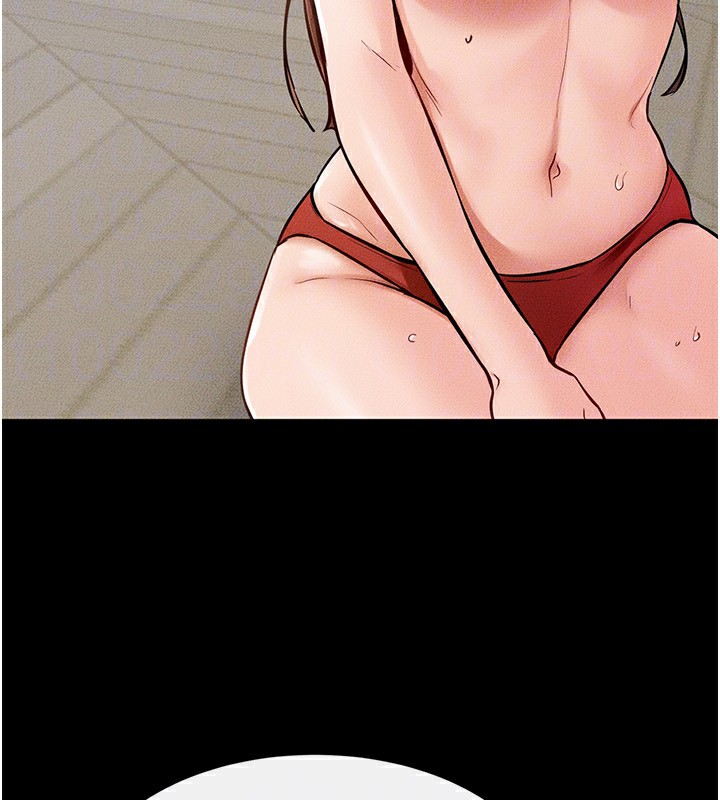 继母与继姐第67話-一放進去就有股快感♥