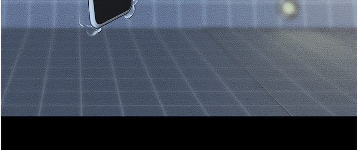 继母与继姐第67話-一放進去就有股快感♥