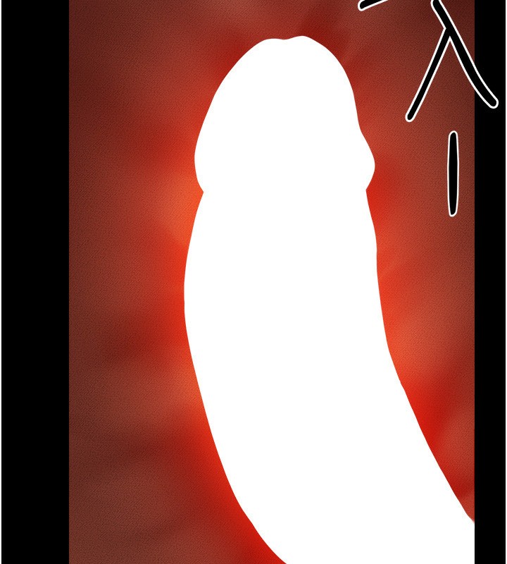 继母与继姐第67話-一放進去就有股快感♥