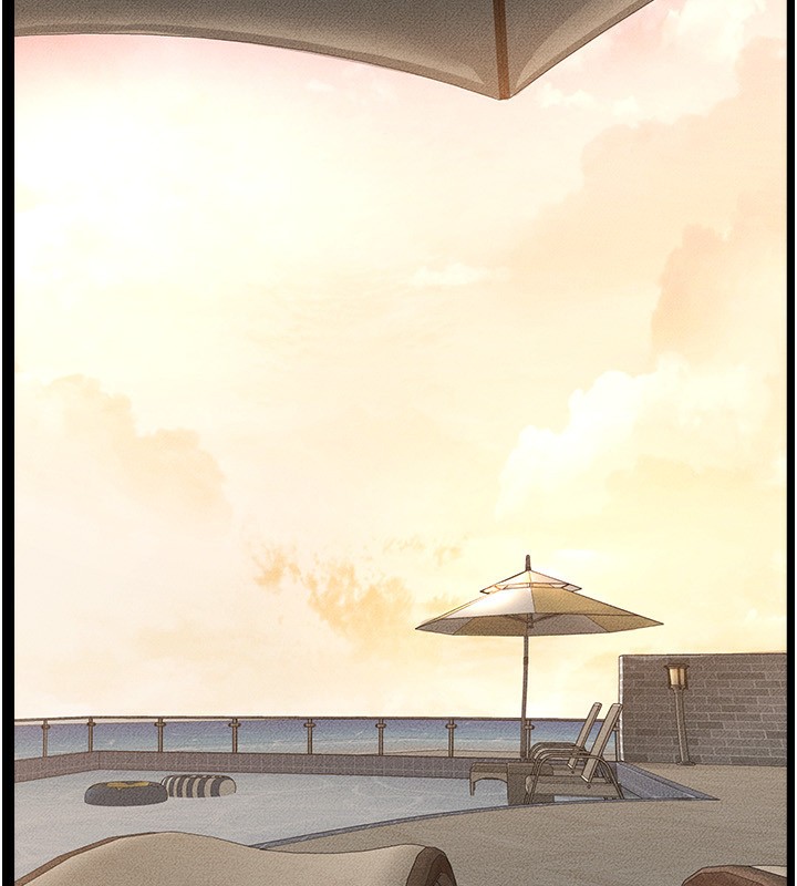 继母与继姐第67話-一放進去就有股快感♥