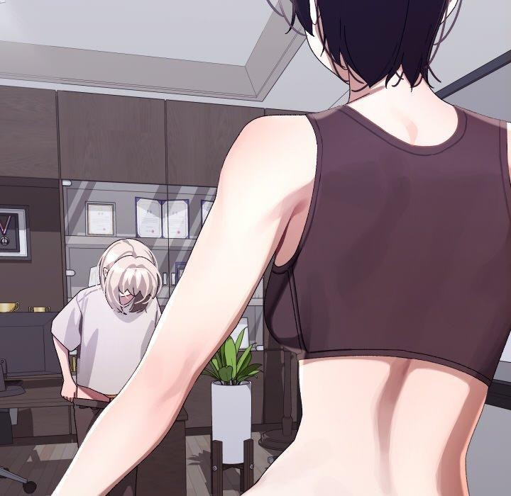 分身使我無限變強第10話