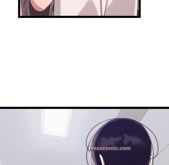 分身使我无限变强第10話